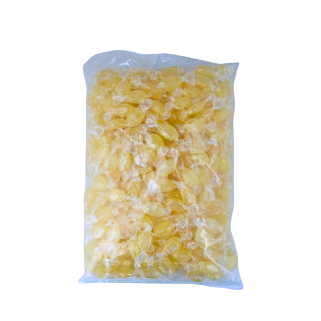 Brays Halls Original 2.75kg