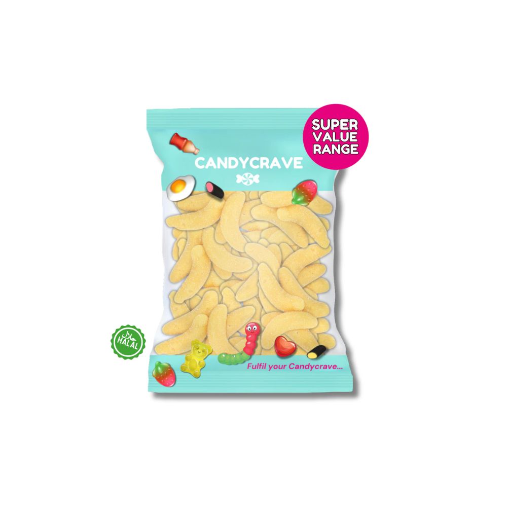 Halal Sweets Online – Certified, Flavour-Packed & Inclusive Treats ...