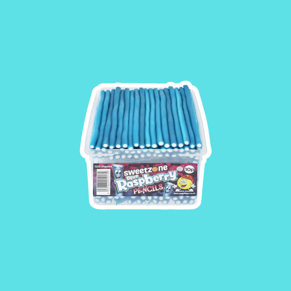 Halal Sweets
