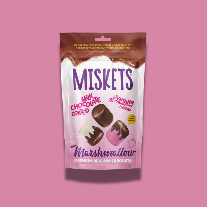 Miskets