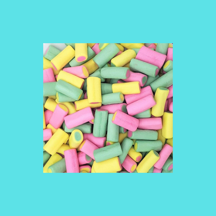 All-Time Pick n Mix Sweet Greats at Candycrave