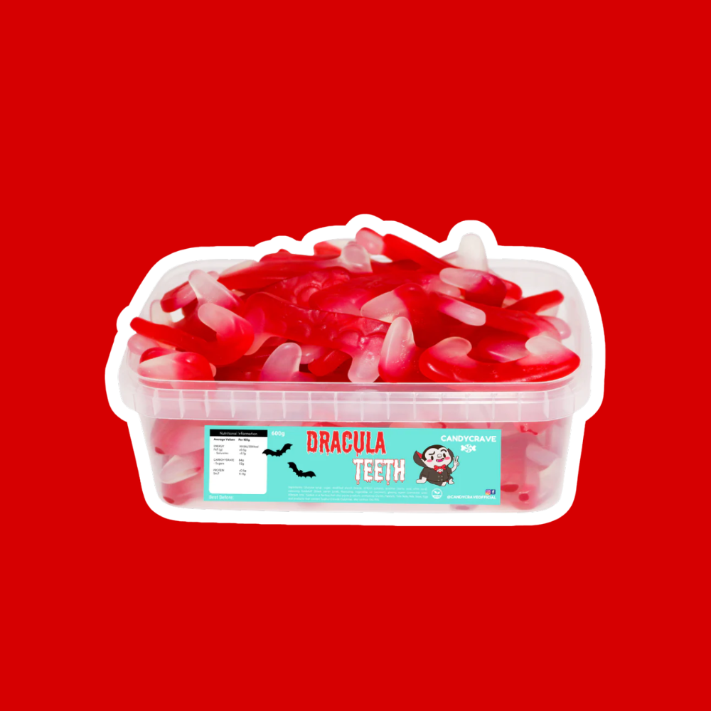 Vegan Sweets