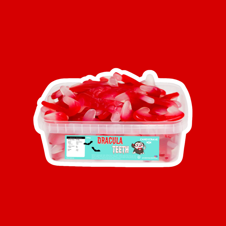 Vegan Sweets