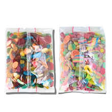 Load image into Gallery viewer, 2Kg Fizzy And Jelly Sweet Assortment Bundle