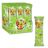 American Continental FruZip Chewy Bits Apple 24x15g