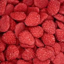 Load image into Gallery viewer, Red Foam Strawberries 1kg