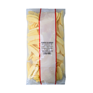 Barratt Bumper Banana 1Kg