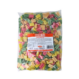 Bebeto Sour Bricks 2Kg