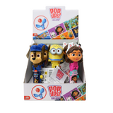 Bip License Mix Pop Up 12x10g