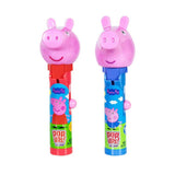 Peppa Pig Pop Up 12 Count