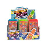 Bip Funriders Mobile Pop 12x30g