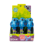 Stitch Pop Up 12 Count