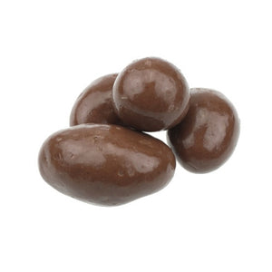 Bonnerex Chocolate Flavour Brazils 3Kg