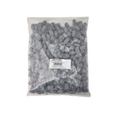 Brays Winter Warmers 2.75kg