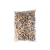 Brays Nut Brittle 2.75kg