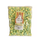 Brays Apple & Custard 2.75kg