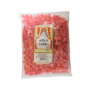Brays Kola Cubes 2.75kg