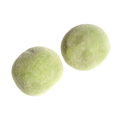 Bristows Chewy Apple Bon Bons 3kg