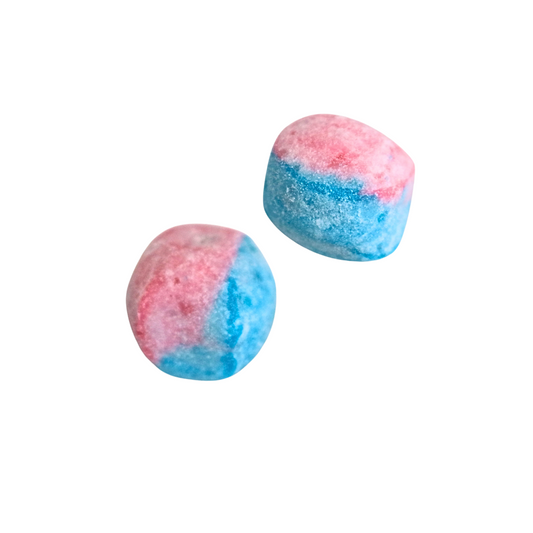 Bristows Chewy Bubblegum Bon Bons 3kg