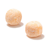 Bristows Chewy Iron Brew Bon Bons 3Kg