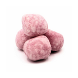 Bristows Chewy Strawberry Vegetarian Bon Bon 3Kg