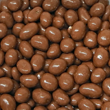 Chocolate Peanuts 1Kg