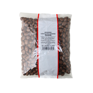 Bon Bons Raisins 1Kg