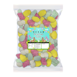 Candycrave Vegan Easter Mix 2kg