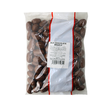 Load image into Gallery viewer, Milk Choc Brazil 1Kg