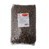 Carol Anne Milk Chocolate Cashews 3Kg