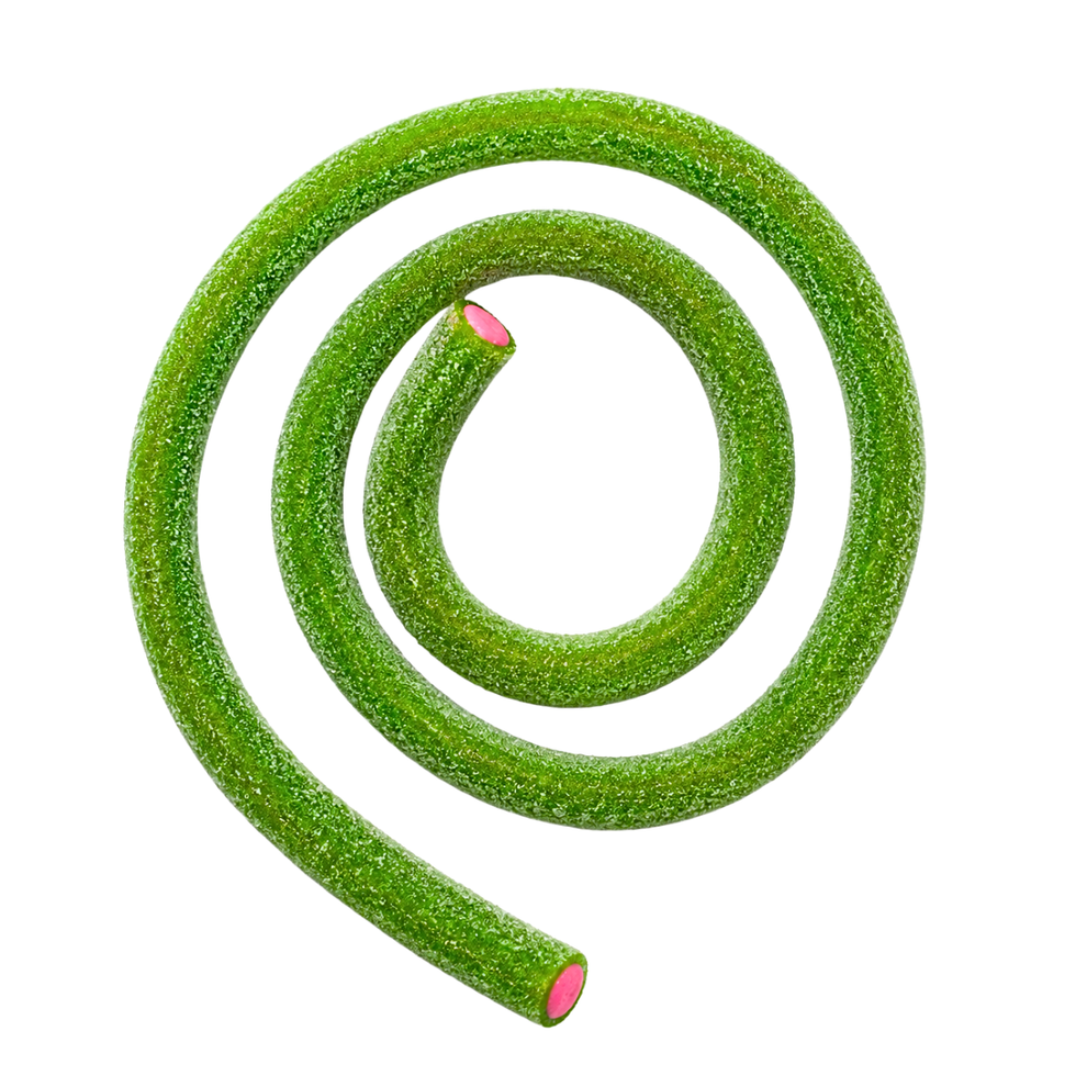 Candycrave Giant Watermelon Cables