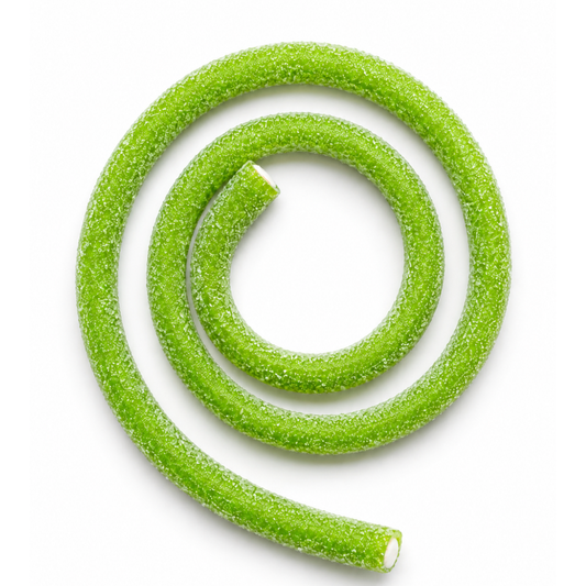 Candycrave Giant Apple Cables 6kg