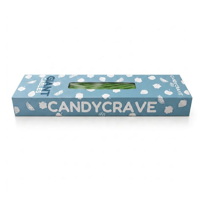 Candycrave Giant Watermelon Cables 6kg