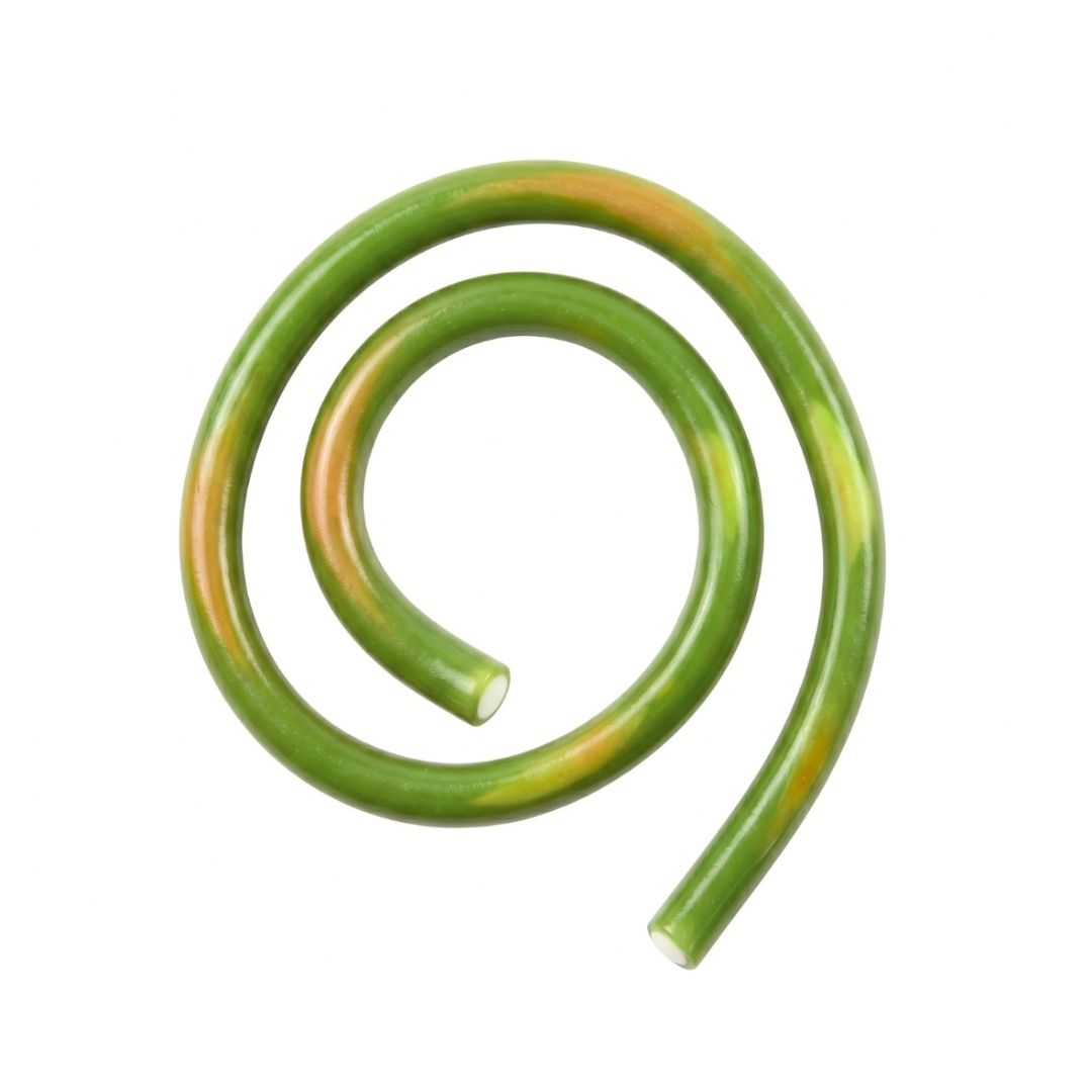 Candycrave Giant Watermelon Cables 6kg