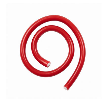 Candycrave Giant Strawberry Cables 6kg