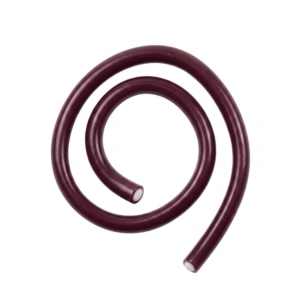 Candycrave Giant Blackcurrant Cables 6kg