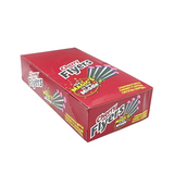 Maxilin Cherry Flyers 40 Count