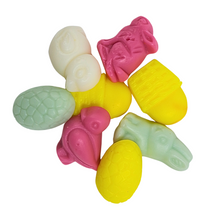 Load image into Gallery viewer, Candycrave Vegan Easter Mix 2kg