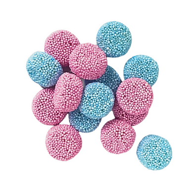 Candycrave Jelly Buttons Spogs 2kg