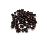 Carol Anne Dark Chocolate Raisins 3Kg