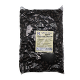 Carol Anne Dark Chocolate Cashews 3Kg