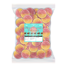 Load image into Gallery viewer, Candycrave Peach Sunsets 2kg