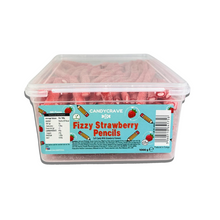 Load image into Gallery viewer, Halal and vegetarian-friendly pick n mix sweets