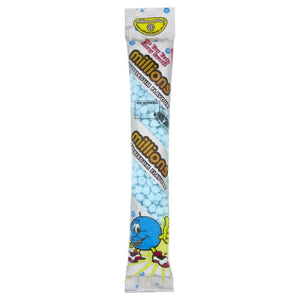 Millions Tubes Bubblegum 12x55g