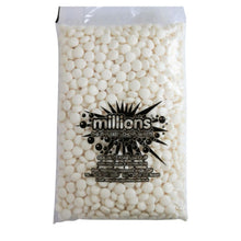 Load image into Gallery viewer, Millions Mint Chewy Gilda Dragees 3kg Bag