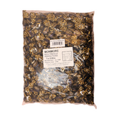 Buchanans Rich Treacle 3kg Bag