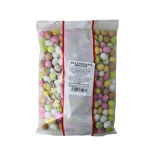 Load image into Gallery viewer, Glisten Mini Eggs 1Kg