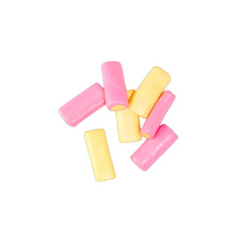 Load image into Gallery viewer, Haribo Rhubarb &amp; Custard 3kg