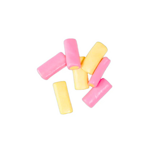 Haribo Rhubarb & Custard 3kg