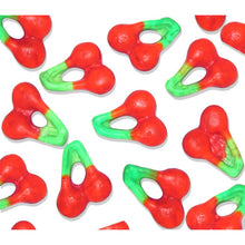 Load image into Gallery viewer, Haribo Happy Cherries 3kg